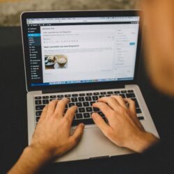 Como Ter um Blog de Sucesso