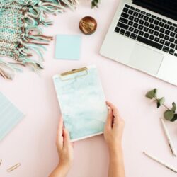 Dicas Para o Seu Blog Crescer Com Divulgação Orgânica e Gratuita