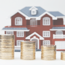 3 Dicas de como economizar nas compras para reforma