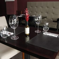 Bistro em São Bernardo do Campo
