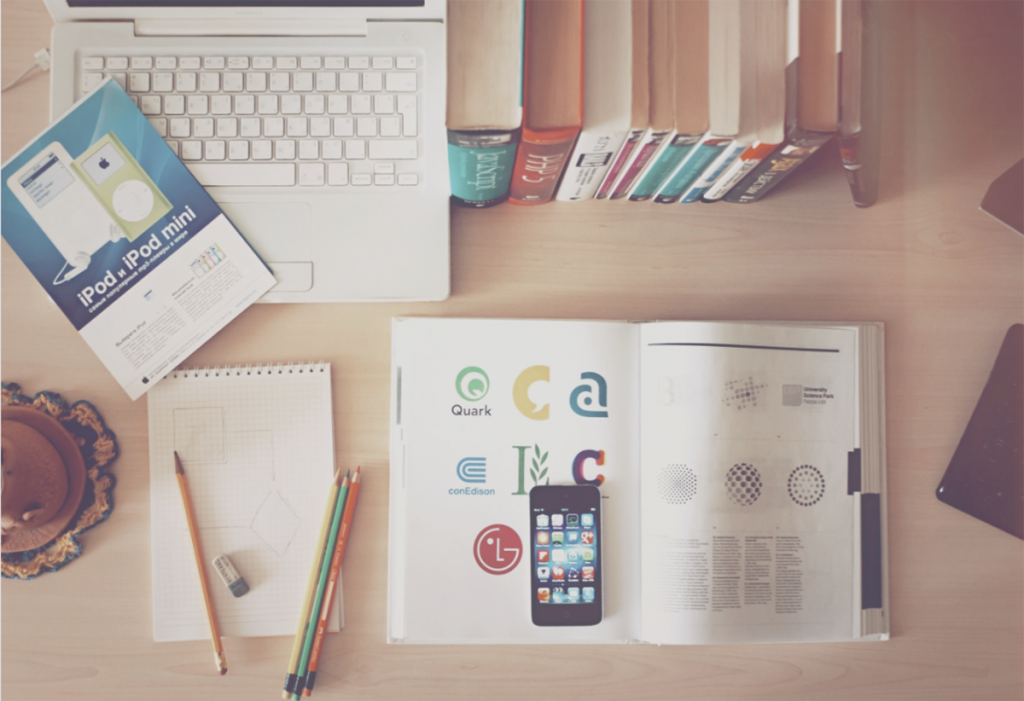 3 Razões para ter um blog para o seu negócio!