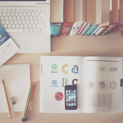 3 Razões para ter um blog para o seu negócio!