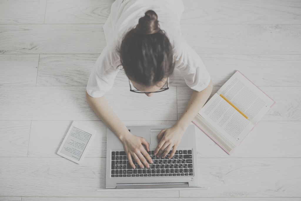 Como estudar melhor e links de cursos online gratuitos
