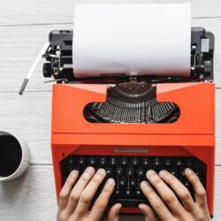 categorias do blog