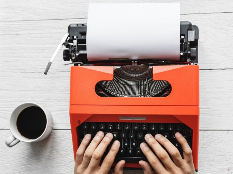 categorias do blog