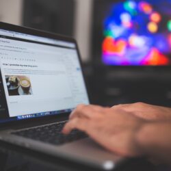 porque ter um blog é importante para o seu negócio?