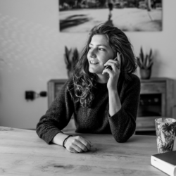 como conseguir clientes como assistente virtual