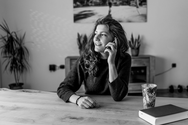 como conseguir clientes como assistente virtual