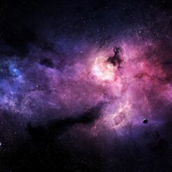 galáxia, vida em outros planetas