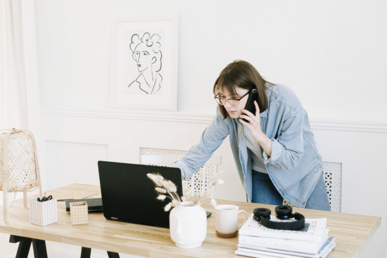 assistente virtual, como fazer a transição de carreira