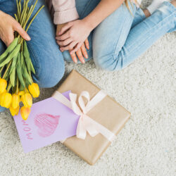 Presente para as Mães: Dicas de Presentes Incríveis