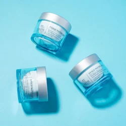 HYALU WATER GEL DA ADCOS RESENHA