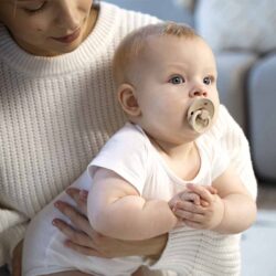Como Fazer o Bebê Arrotar: Dicas e Técnicas Eficientes!