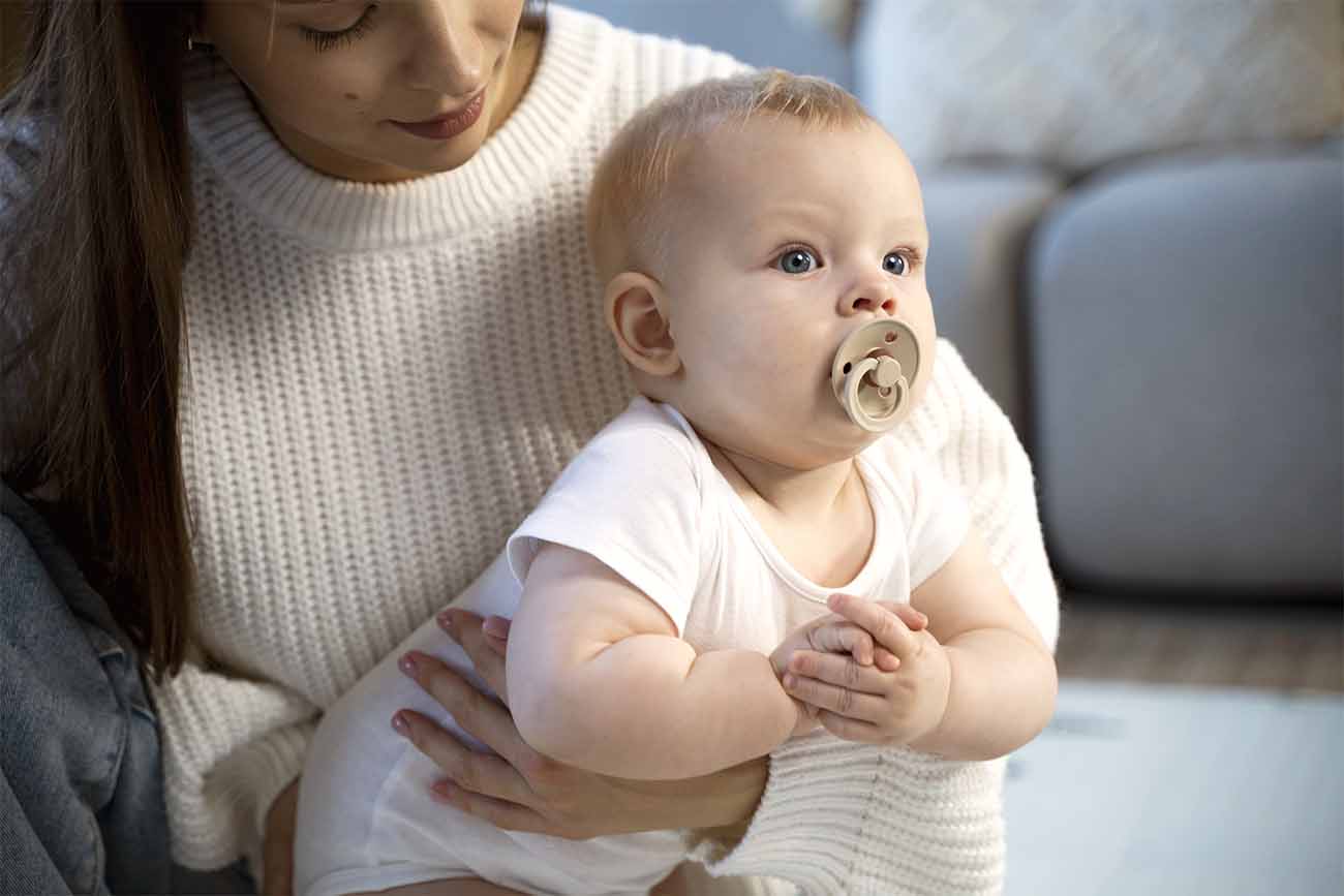 Como Fazer o Bebê Arrotar: Dicas e Técnicas Eficientes!