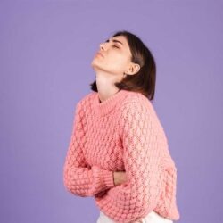Qual exame detecta endometriose
