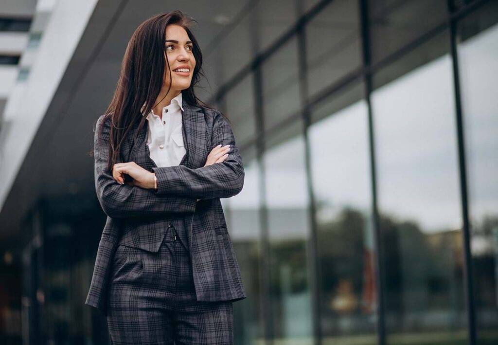 como se destacar no ambiente de trabalho