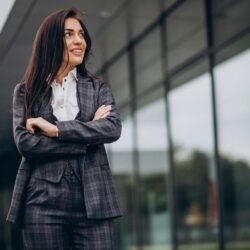 como se destacar no ambiente de trabalho