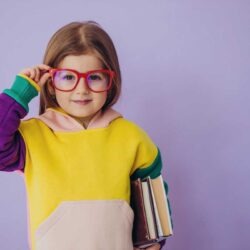 como escolher a melhor escola para seu filho