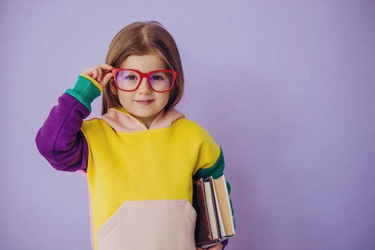 como escolher a melhor escola para seu filho