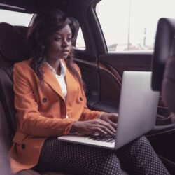 Empreendedorismo Feminino no Brasil