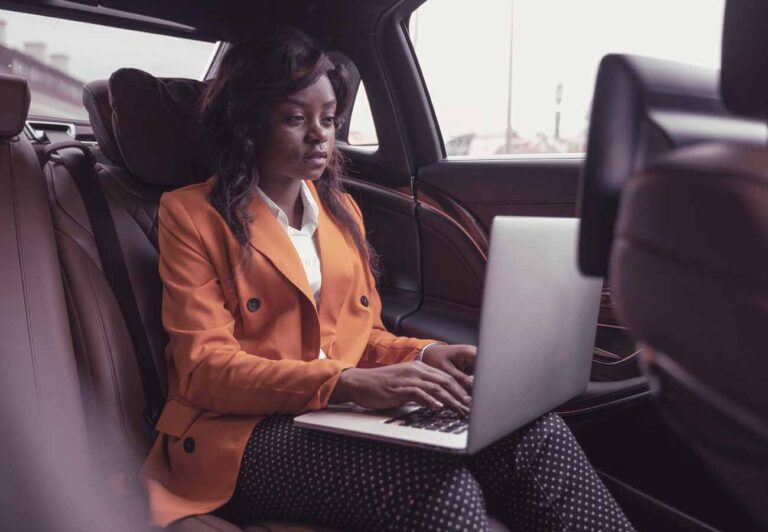 Empreendedorismo Feminino no Brasil