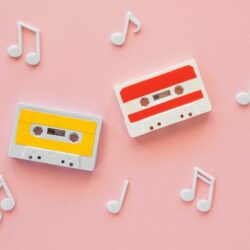 25 Dicas de Músicas Para Homenagear as Mães