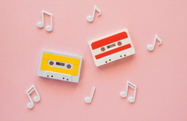 25 Dicas de Músicas Para Homenagear as Mães