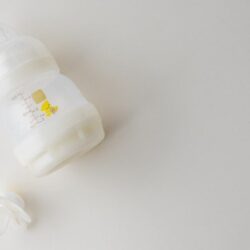 Como Esterilizar Bicos, Mamadeiras e Utensílios do Bebê!