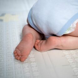 O Que É Bom Para Assadura de Bebê? [Dicas + Macetes para Curar Rapidinho!]
