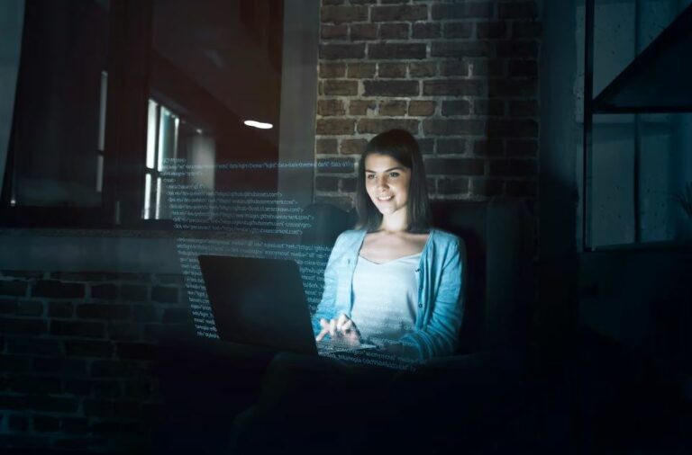 Perspectivas do Mercado de Trabalho para Mães em 2024 + profissões em alta!