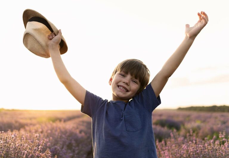 +370 ideias de Nomes MASCULINOS para o seu Príncipe!