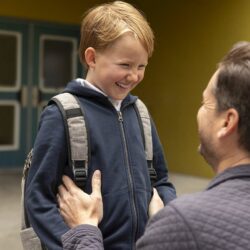 Como Criar Uma Adaptação Escolar Respeitosa e Eficaz!