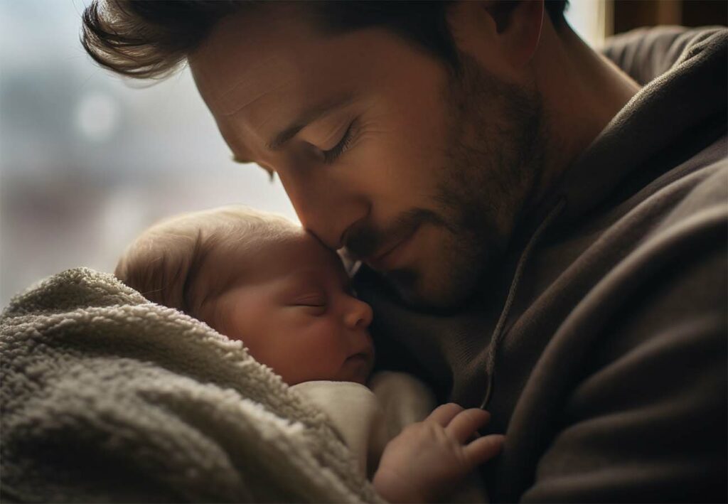 Como Escolher o Nome para Seu Bebê de Forma Certa!