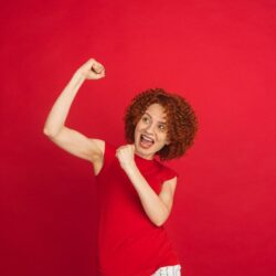 Frases Empreendedorismo Feminino- Inspiração para Mulheres de Negócios!