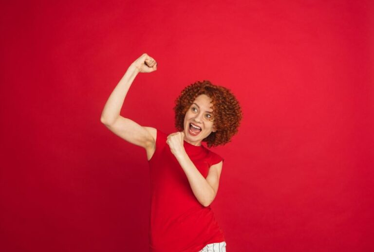 Frases Empreendedorismo Feminino- Inspiração para Mulheres de Negócios!