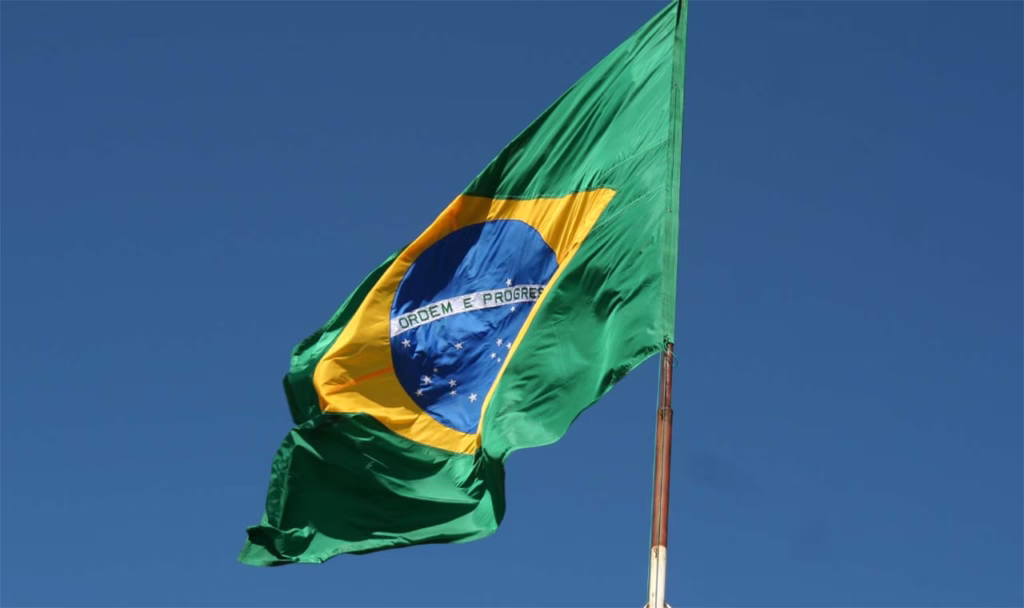 5 Ways Immigrant Mothers Can Find Work in Brazil Without a College Degree