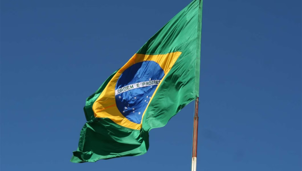 5 Ways Immigrant Mothers Can Find Work in Brazil Without a College Degree
