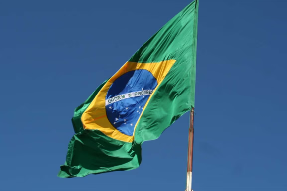 5 Ways Immigrant Mothers Can Find Work in Brazil Without a College Degree