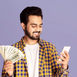 Como Ganhar Dinheiro Online 2025