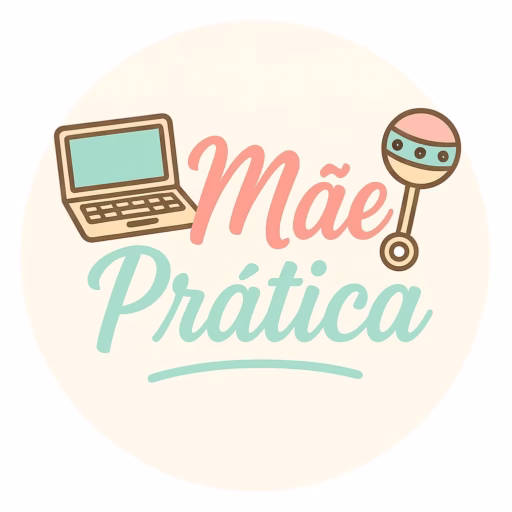 FAVICON MÃE PRÁTICA
