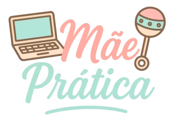Mãe Prática