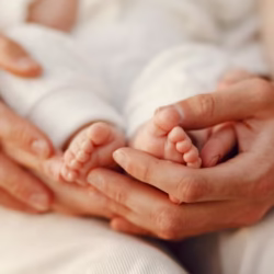15 Coisas que você precisa saber antes de ter um bebê!