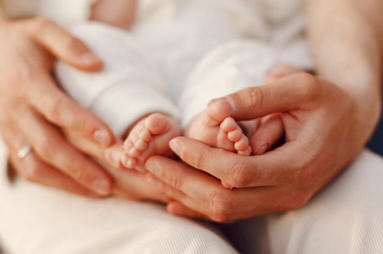 15 Coisas que você precisa saber antes de ter um bebê!