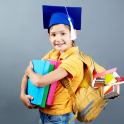 Escola Pública ou Particular O Que Devemos Considerar ao Escolhermos